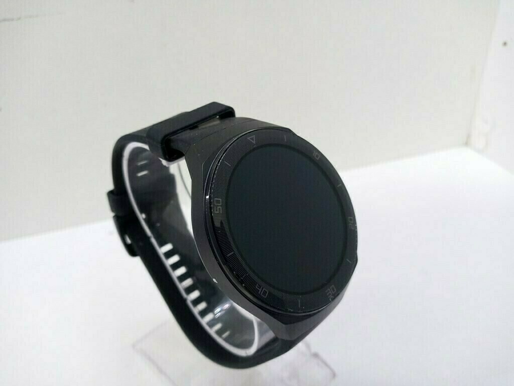 smartwatch-huawei-watch-gt-2e-stan-uzywany