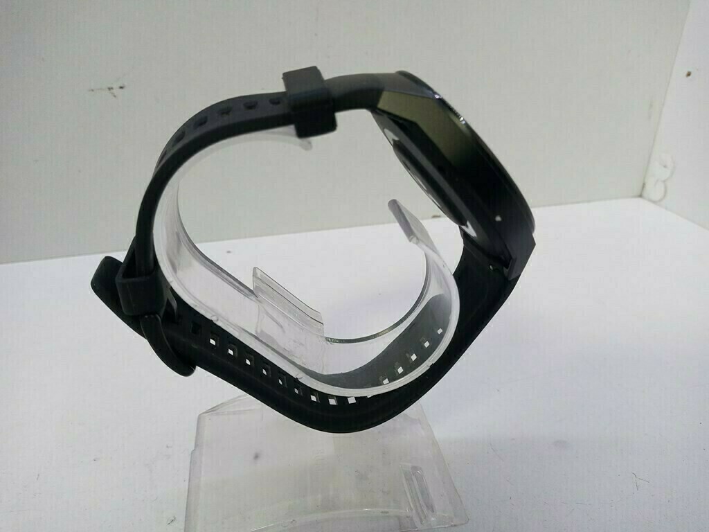 smartwatch-huawei-watch-gt-2e-kolor-czarny