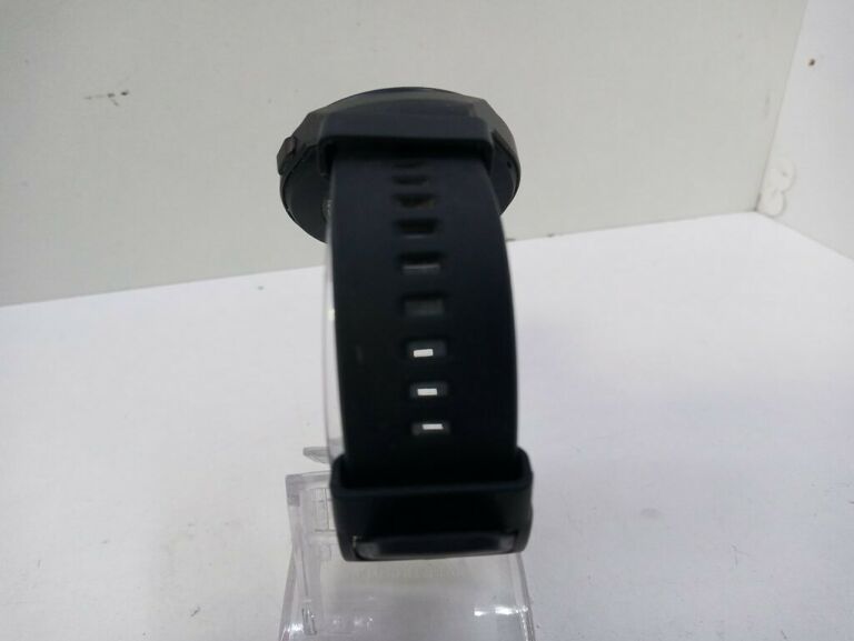 SMARTWATCH HUAWEI WATCH GT 2E