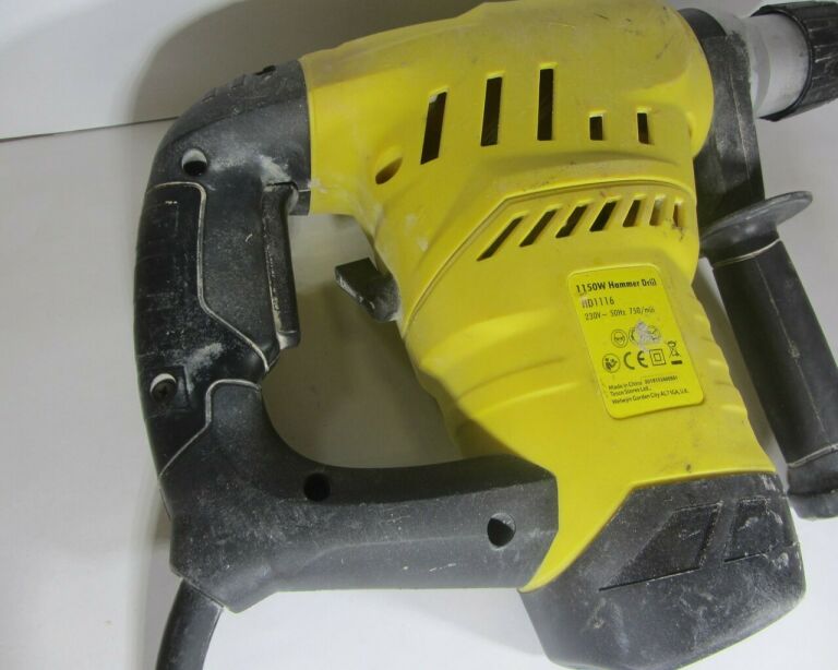 mlotowiertarka-reikel-hd1116-maksymalna-moc-1150