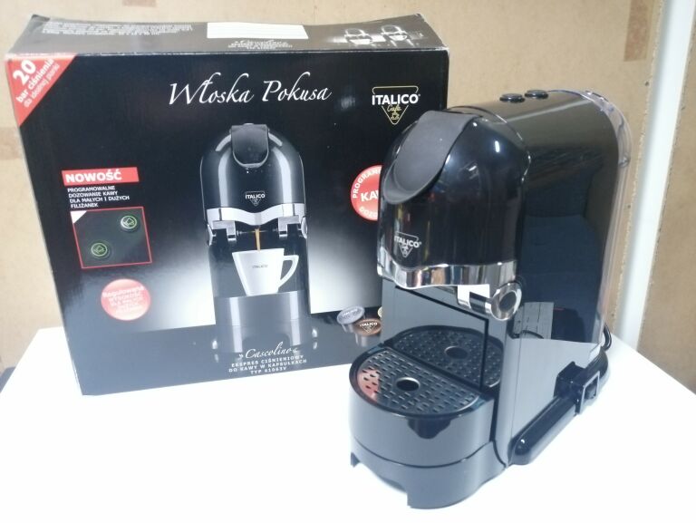 express-do-kawy-italico-41063v-andrzeja-10-katowice