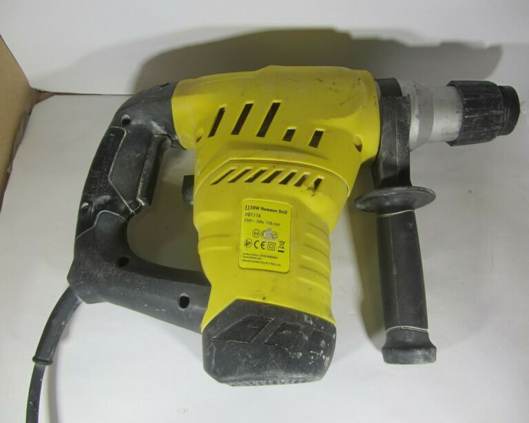 mlotowiertarka-reikel-hd1116-funkcyjnosc-brak-informacji