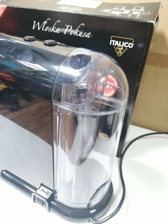 express-do-kawy-italico-41063v-model-cascolino