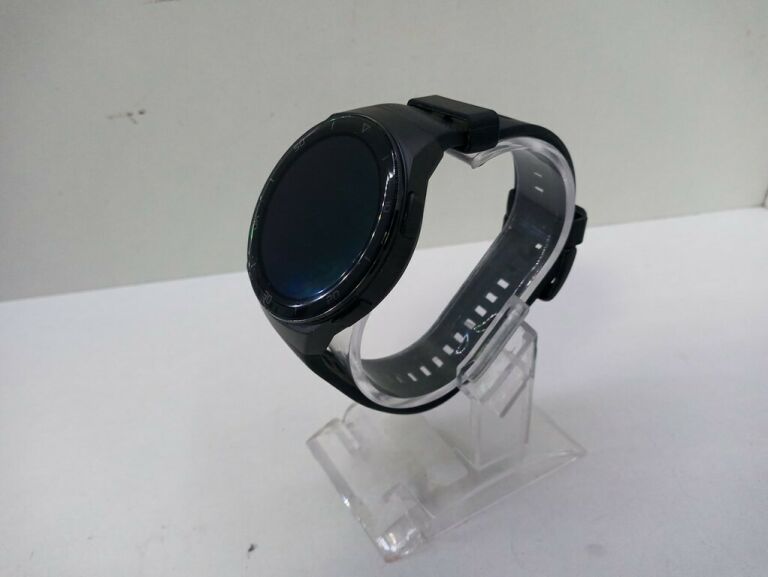 SMARTWATCH HUAWEI WATCH GT 2E