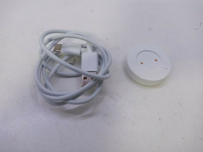 smartwatch-huawei-watch-gt-2e-kompatybilnosc-systemowa-android