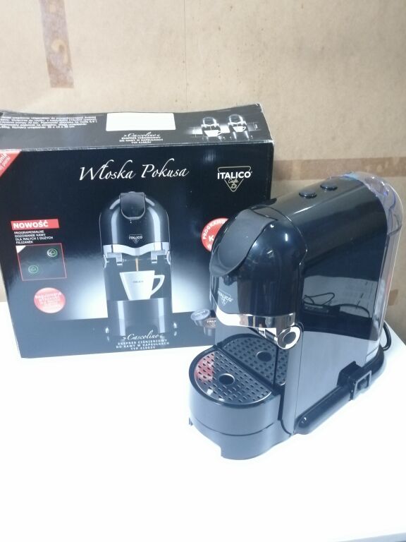 express-do-kawy-italico-41063v-kod-producenta-123