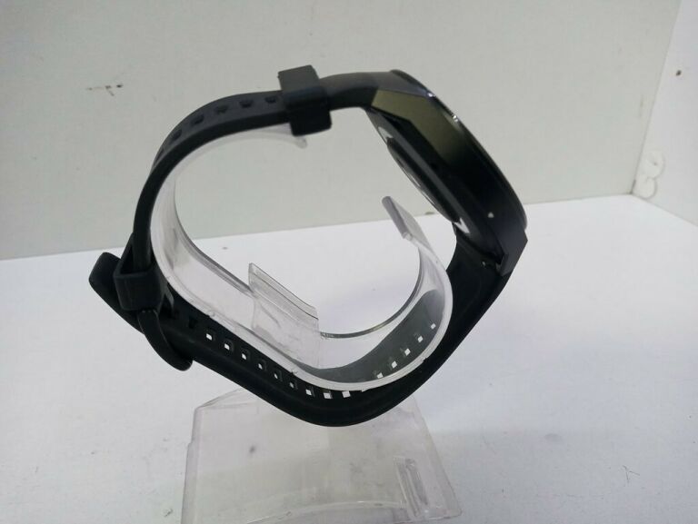 SMARTWATCH HUAWEI WATCH GT 2E