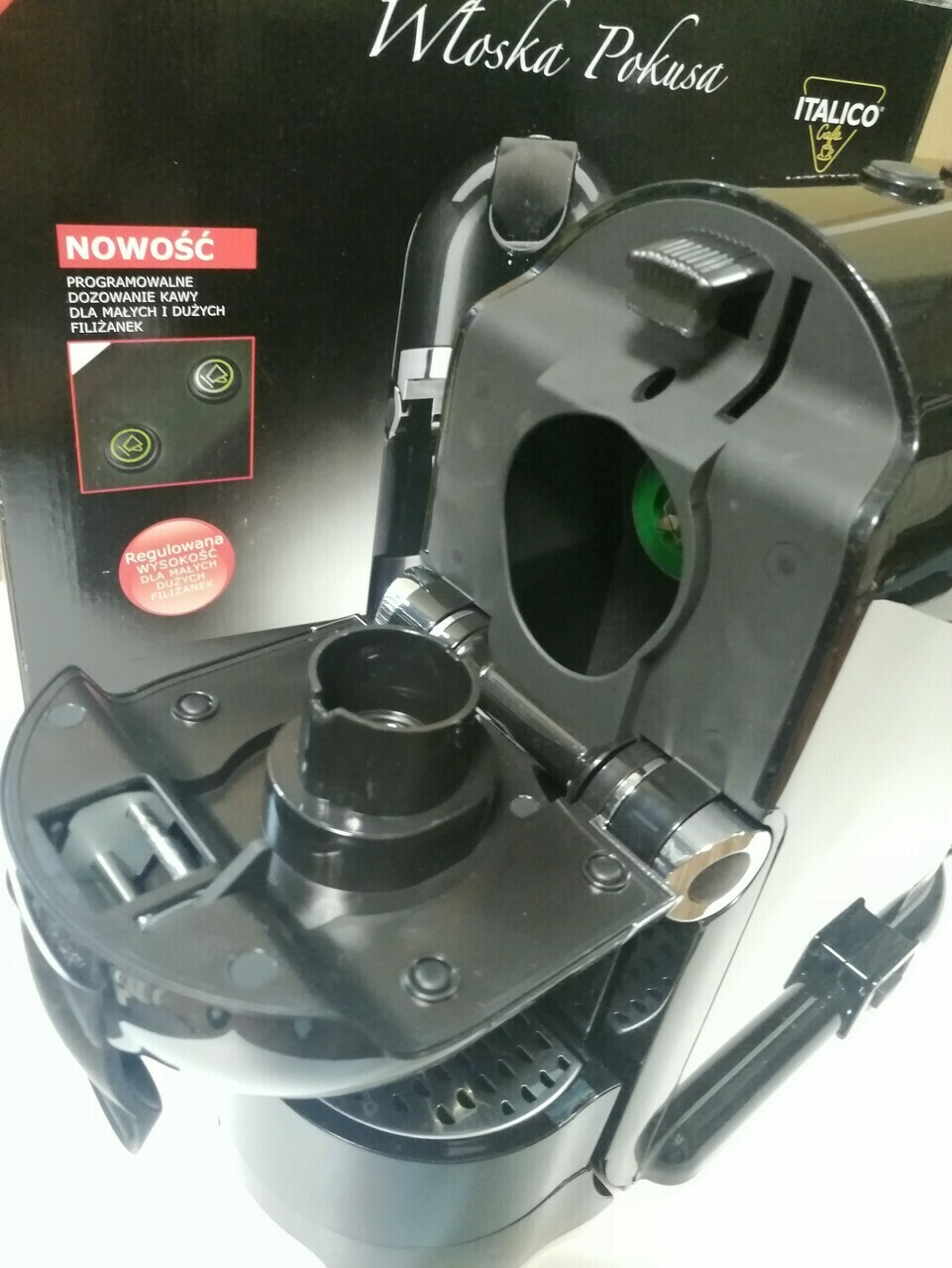 express-do-kawy-italico-41063v-stan-powystawowy