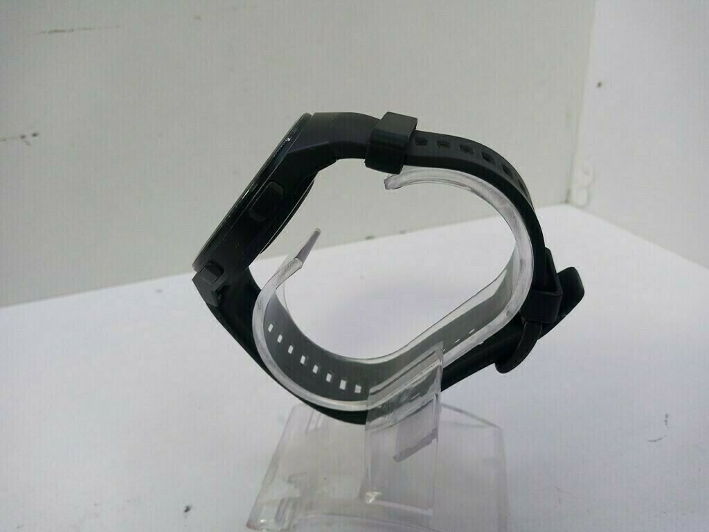 smartwatch-huawei-watch-gt-2e-zlacza-brak