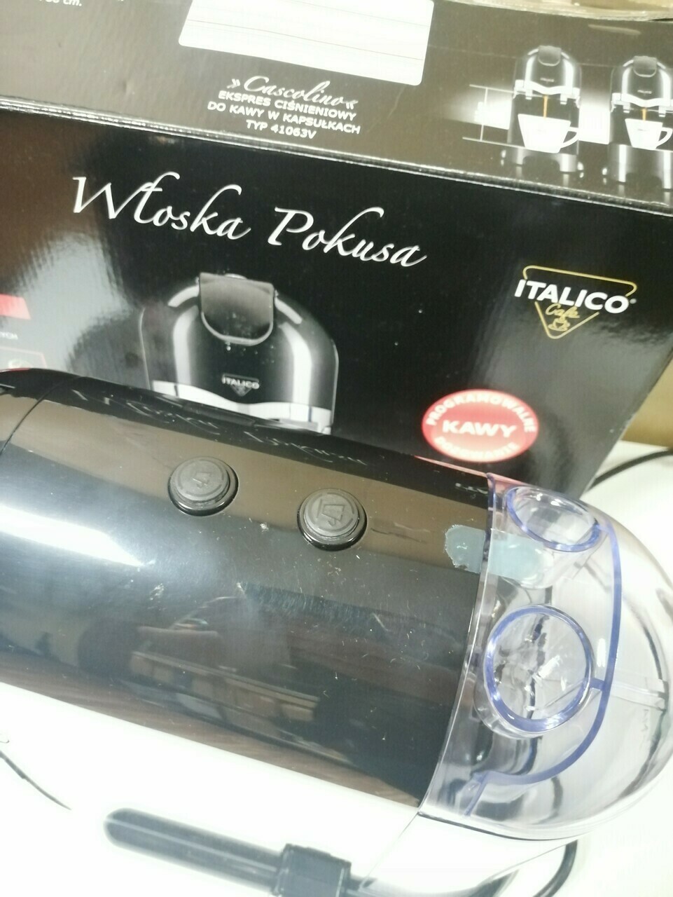 express-do-kawy-italico-41063v-marka-inna