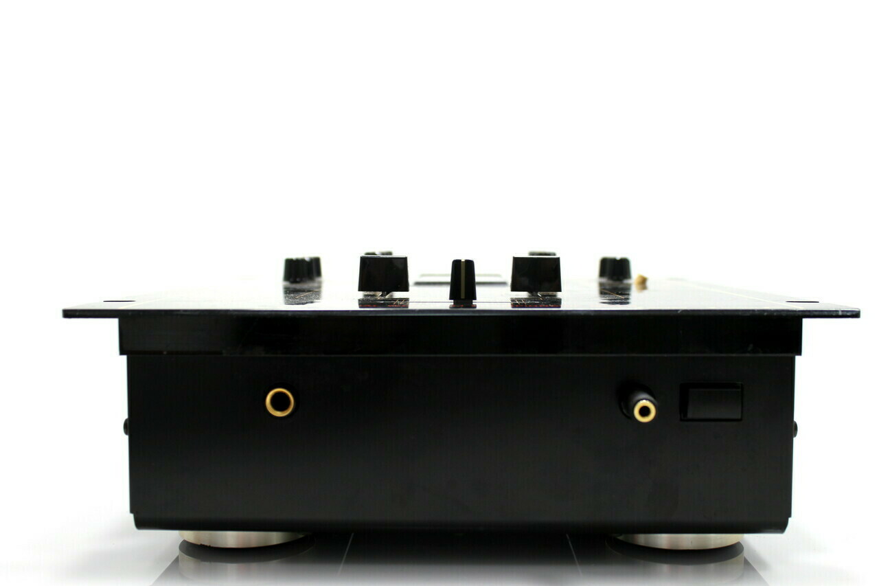 sd