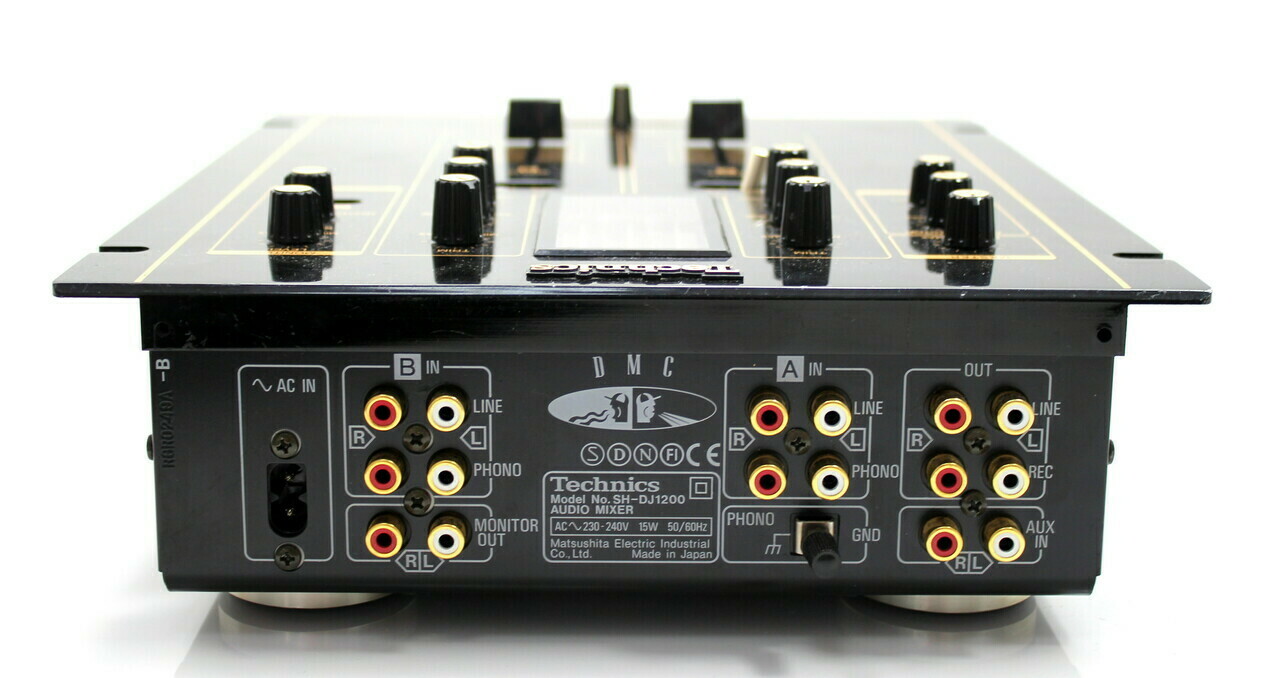 sd