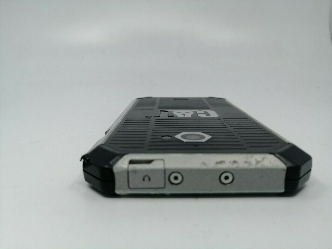 smartphone-cat-s50-28gb-pamiec-ram-2-gb