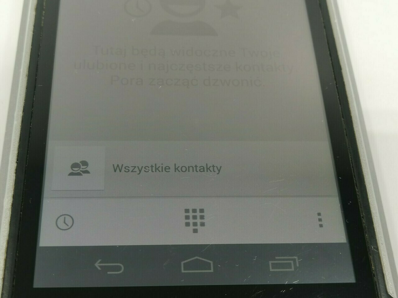 smartphone-cat-s50-28gb-typ-smartfon