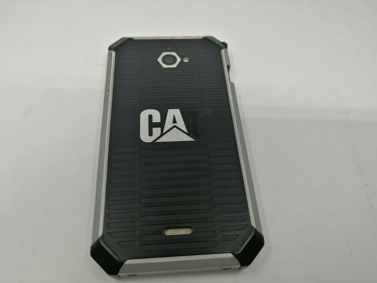 smartphone-cat-s50-28gb-ean-5060280965845