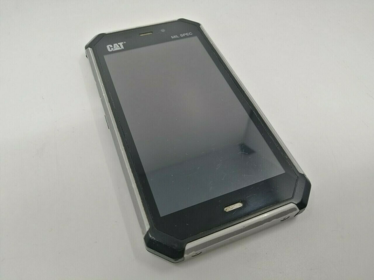 smartphone-cat-s50-28gb-wyzwolenia-42-walbrzych