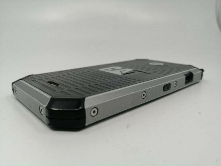 smartphone-cat-s50-28gb-przekatna-ekranu-470