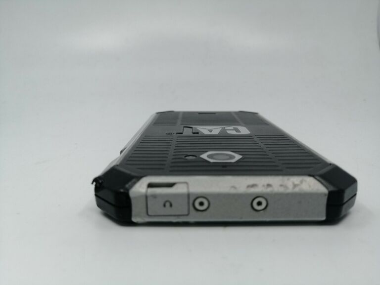 smartphone-cat-s50-28gb-pamiec-ram-2-gb