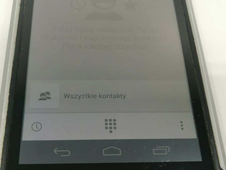 smartphone-cat-s50-28gb-typ-smartfon