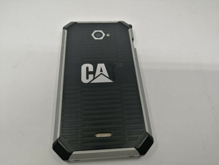 smartphone-cat-s50-28gb-ean-5060280965845