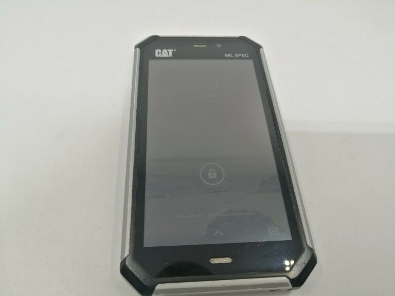smartphone-cat-s50-28gb-stan-uzywany