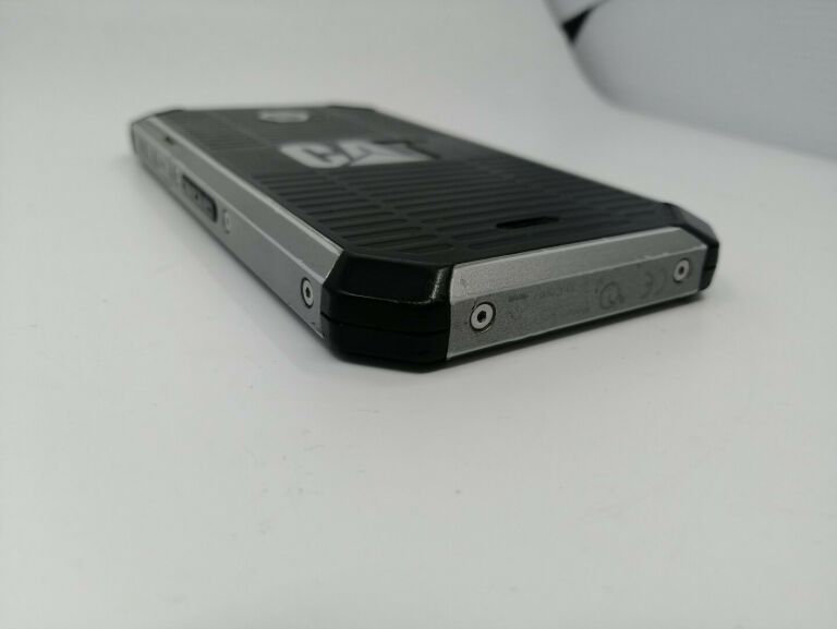 smartphone-cat-s50-28gb-kolor-czarny