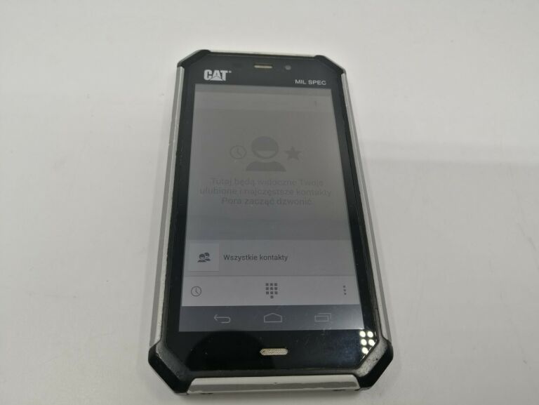 smartphone-cat-s50-28gb-kod-producenta-s50