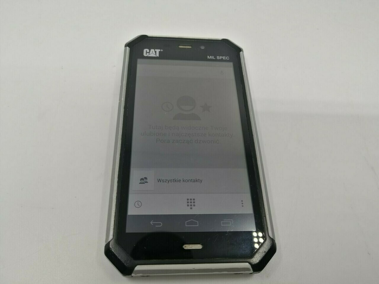 smartphone-cat-s50-28gb-kod-producenta-s50