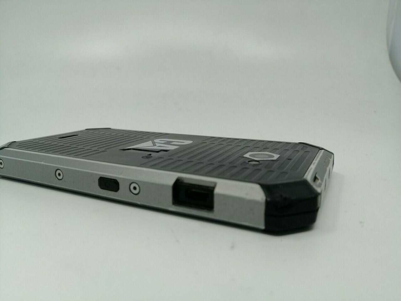 smartphone-cat-s50-28gb-wbudowana-pamiec-8-gb