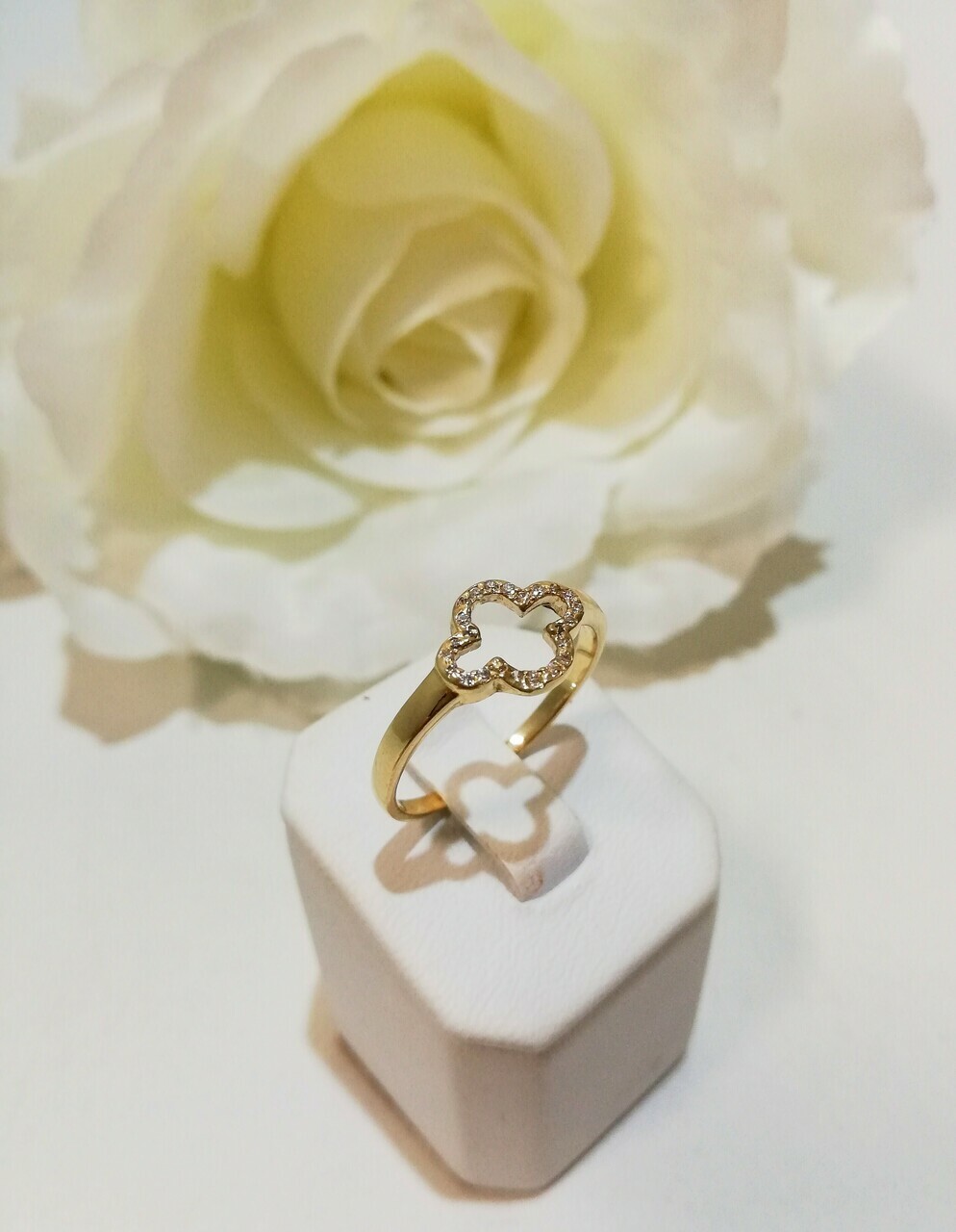 pierscionek-chmurka-z-cyrkoniami-r15-ean-gtin-5905868206166