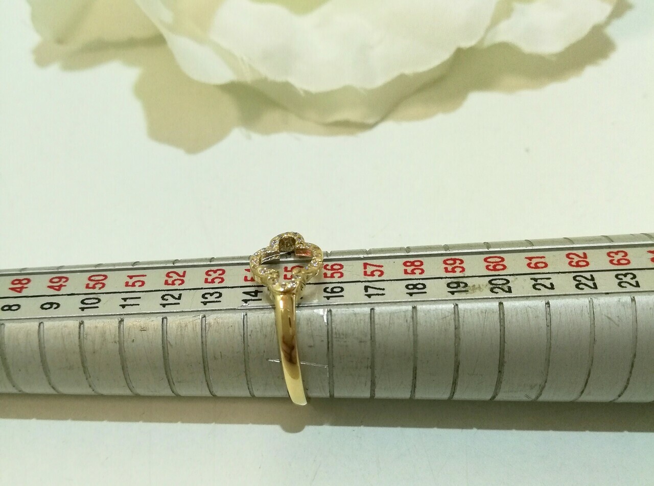 pierscionek-chmurka-z-cyrkoniami-r15-marka-248811-958954