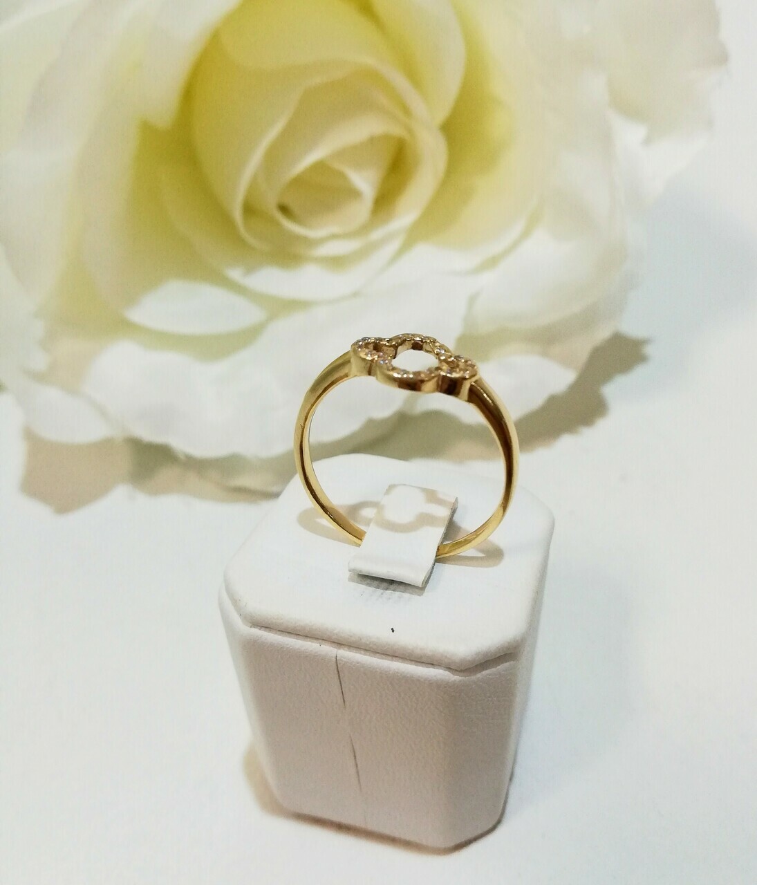 pierscionek-chmurka-z-cyrkoniami-r15-rodzaj-2205-2