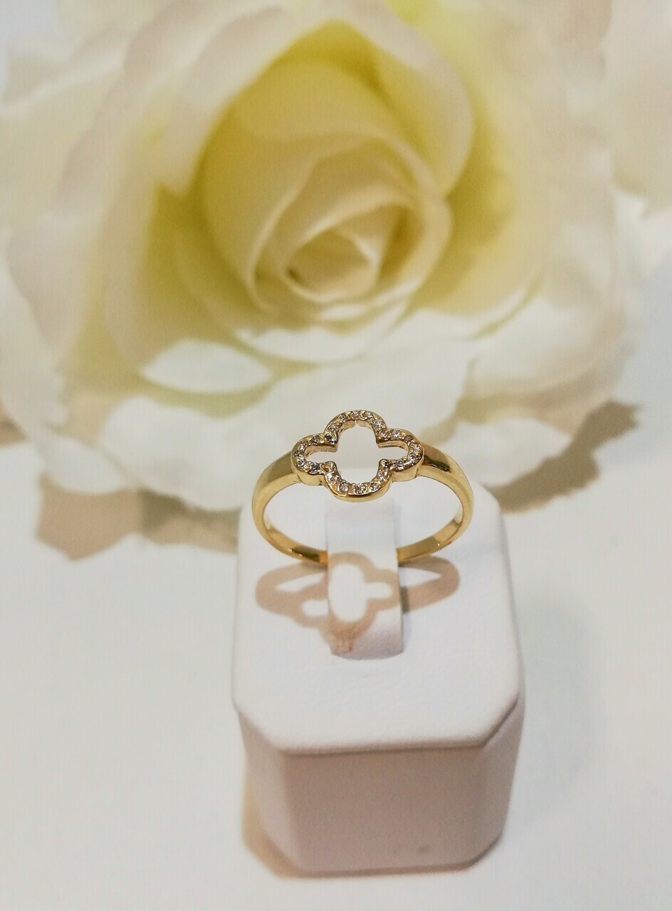 pierscionek-chmurka-z-cyrkoniami-r15-kolejowa-80-chelm