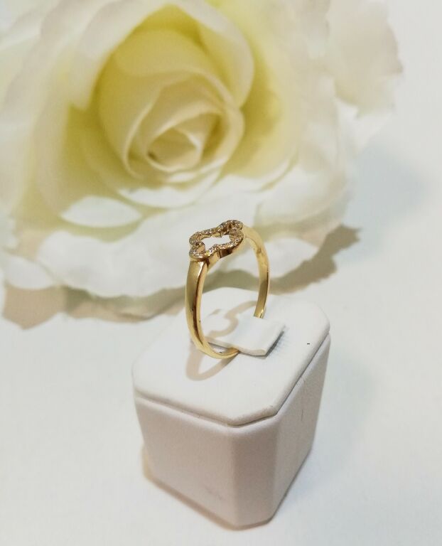 pierscionek-chmurka-z-cyrkoniami-r15-material-15835-2