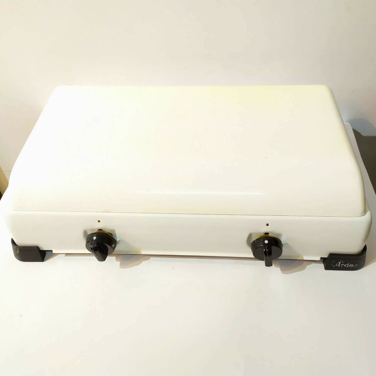 KUCHENKA ARDES 9002PMV