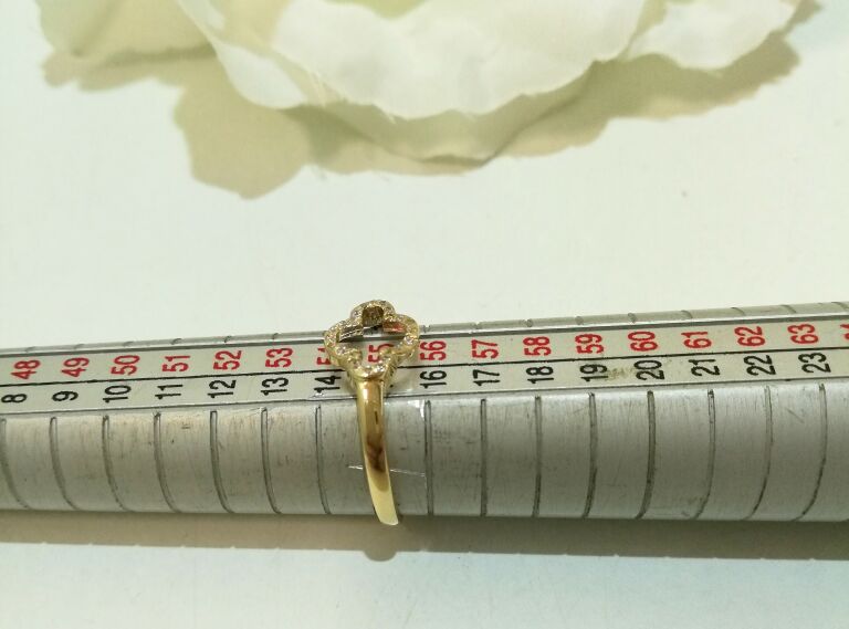 pierscionek-chmurka-z-cyrkoniami-r15-marka-248811-958954