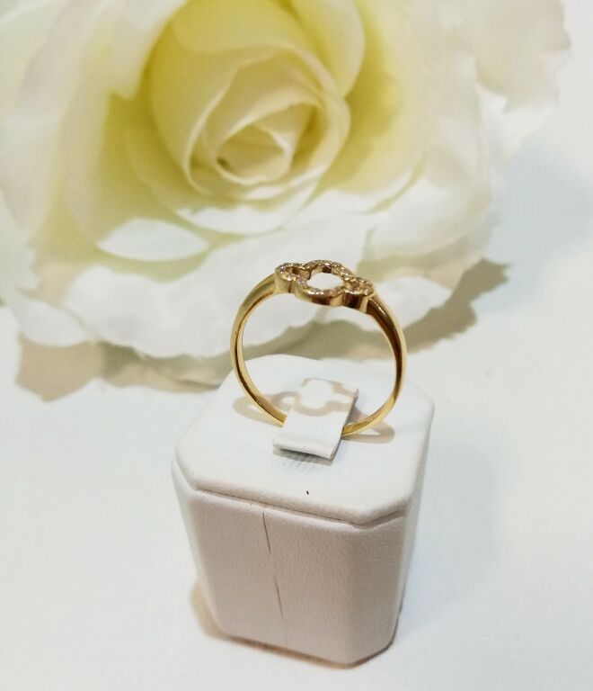 pierscionek-chmurka-z-cyrkoniami-r15-rodzaj-2205-2