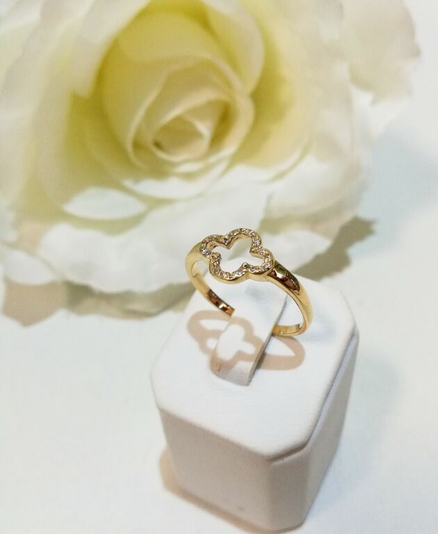 pierscionek-chmurka-z-cyrkoniami-r15-kamien-17088-524288