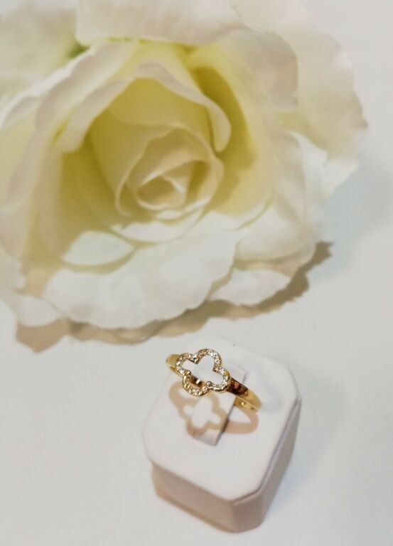 pierscionek-chmurka-z-cyrkoniami-r15-rozmiarsrednica-wew-mm-372-15