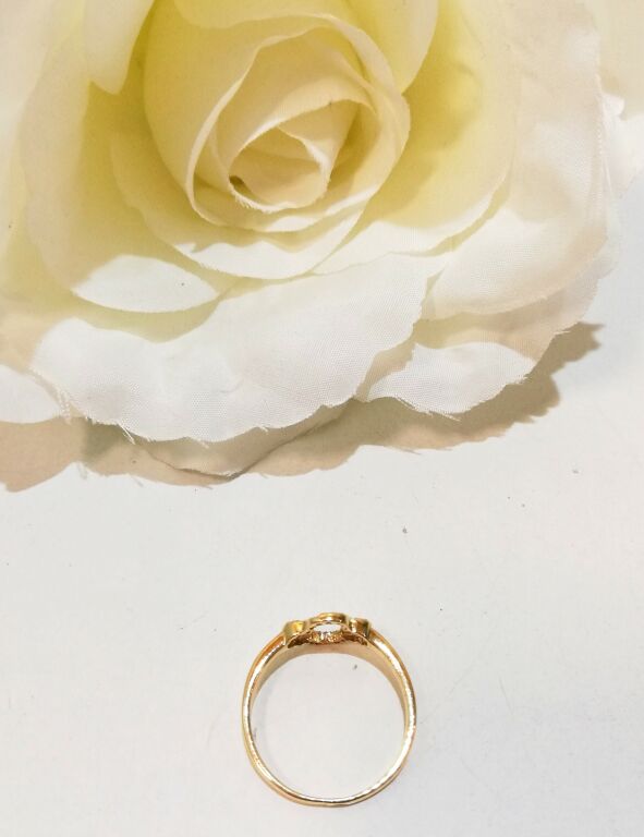 pierscionek-chmurka-z-cyrkoniami-r15-waga-616