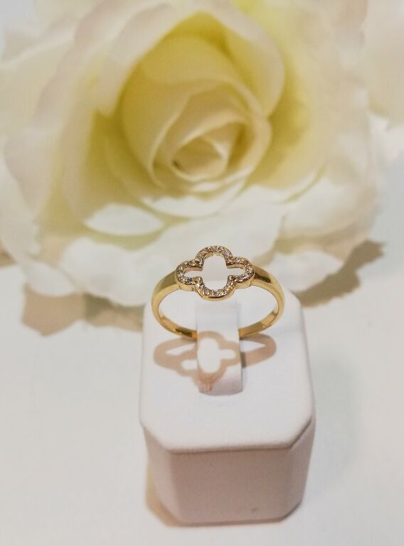 pierscionek-chmurka-z-cyrkoniami-r15-kolejowa-80-chelm