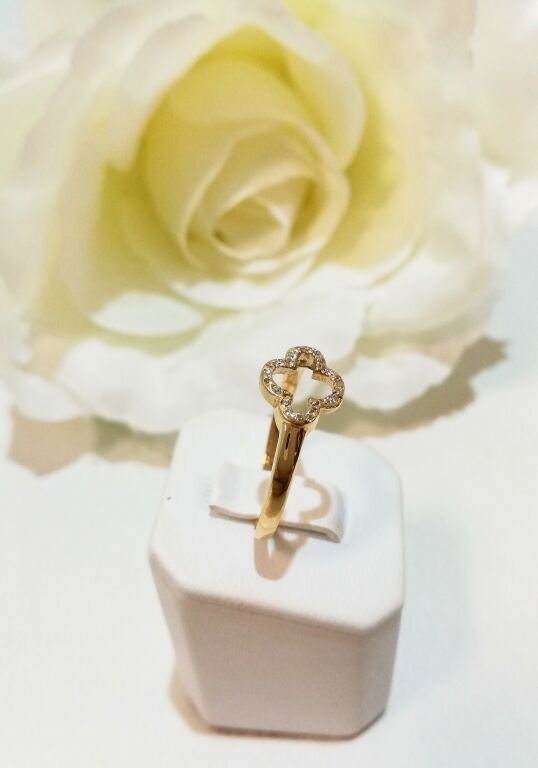 pierscionek-chmurka-z-cyrkoniami-r15-stan-11323-238058