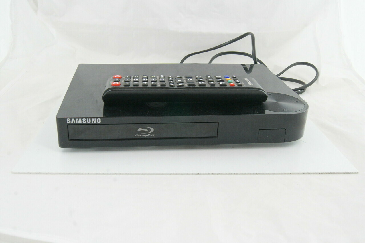 sd