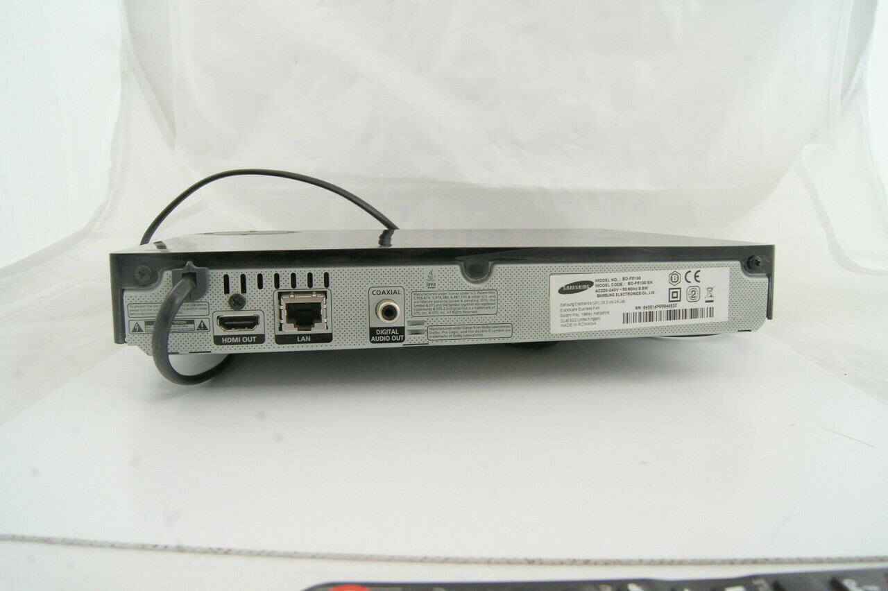 sd