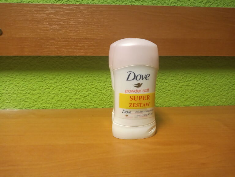 antyperspirant-dove-w-sztyfcie-psie-budy-56-wroclaw