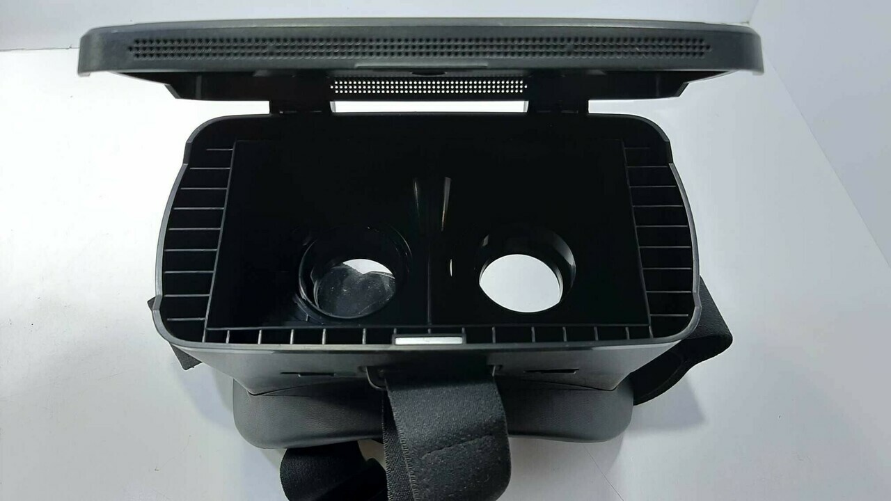 modecom-blaze-zestaw-do-vr-ean-gtin-5901885247267