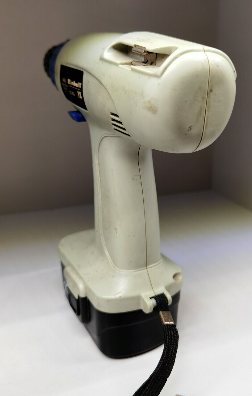 wkretarka-einhell-le-as-18ladowarka-marka-einhell