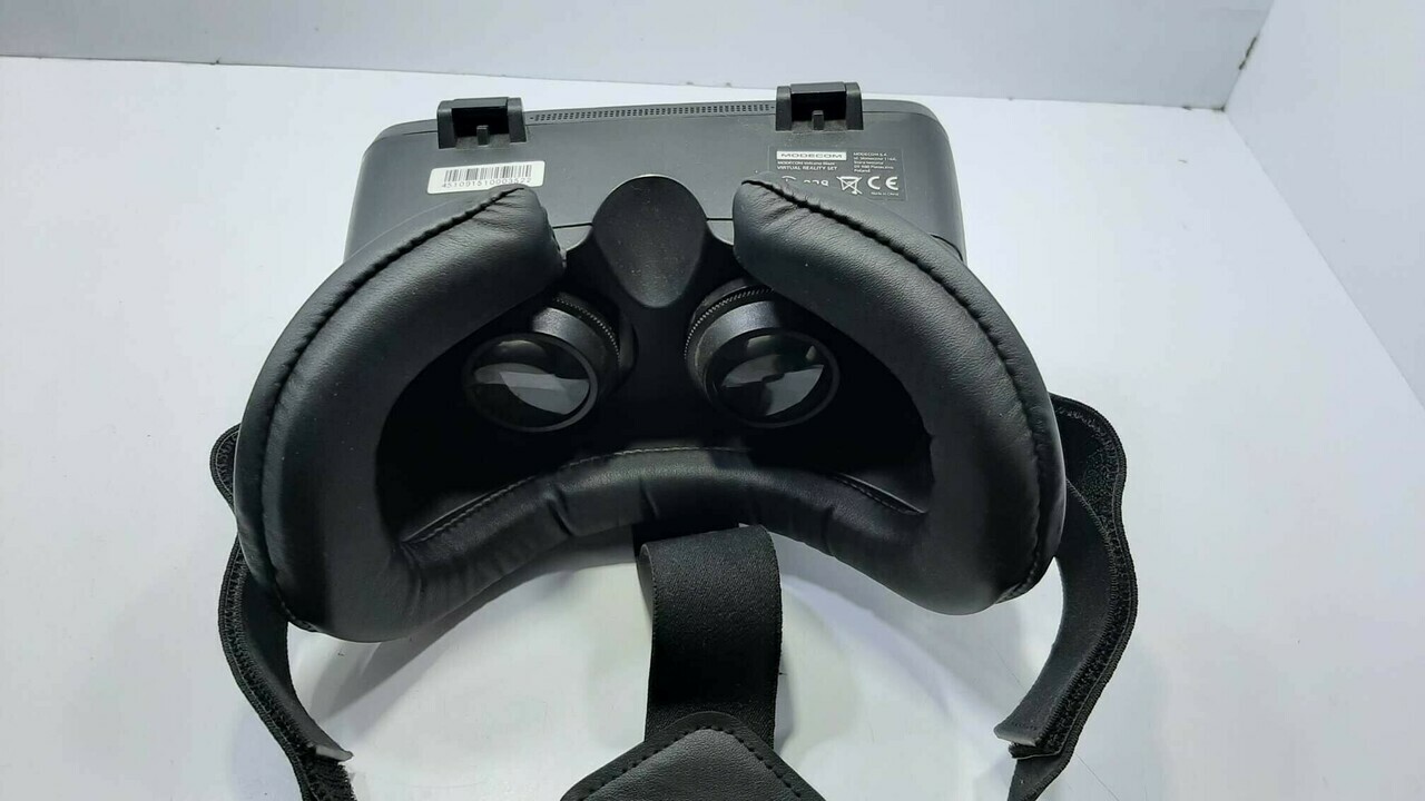 modecom-blaze-zestaw-do-vr-stan-11323-2