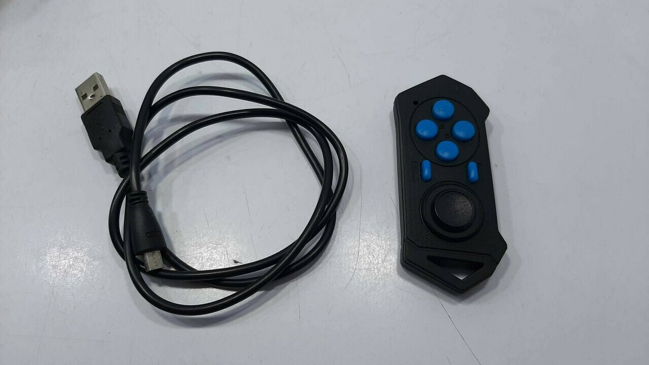 modecom-blaze-zestaw-do-vr-kod-producenta-blaze-vr