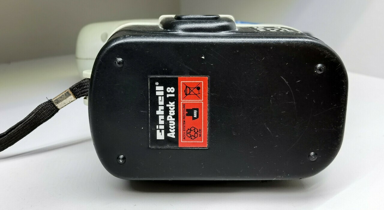 wkretarka-einhell-le-as-18ladowarka-napiecie-v-18-v